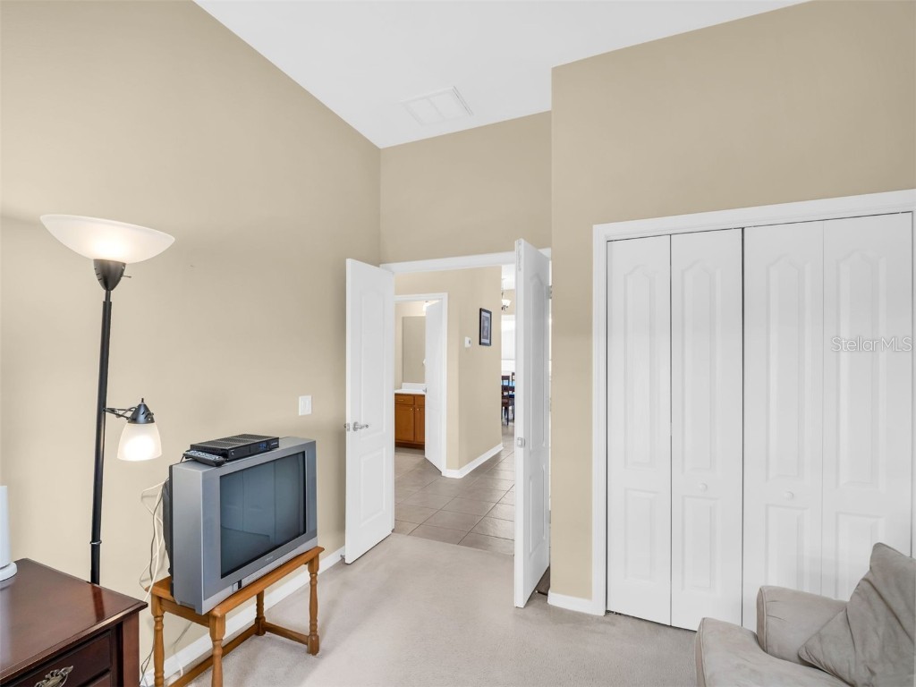 1122 S Pointe Alexis Drive Tarpon Springs FL 34689 TB8438407 image31