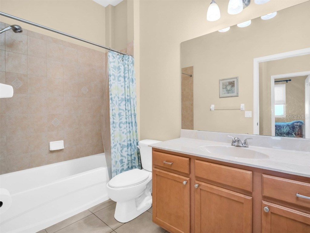 1122 S Pointe Alexis Drive Tarpon Springs FL 34689 TB8438407 image32