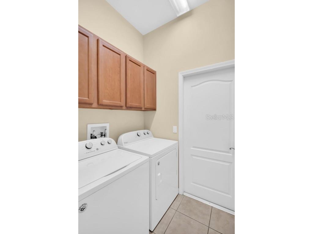 1122 S Pointe Alexis Drive Tarpon Springs FL 34689 TB8438407 image33