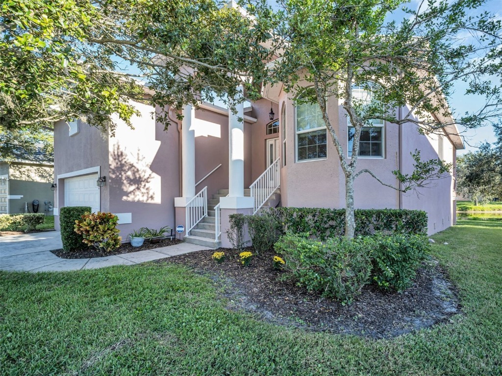 1122 S Pointe Alexis Drive Tarpon Springs FL 34689 TB8438407 image34