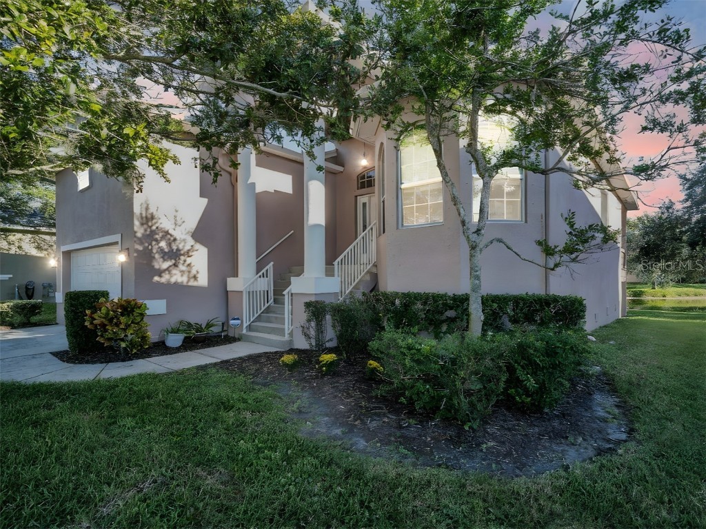 1122 S Pointe Alexis Drive Tarpon Springs FL 34689 TB8438407 image35