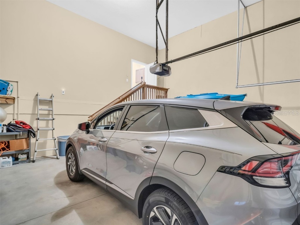 1122 S Pointe Alexis Drive Tarpon Springs FL 34689 TB8438407 image37