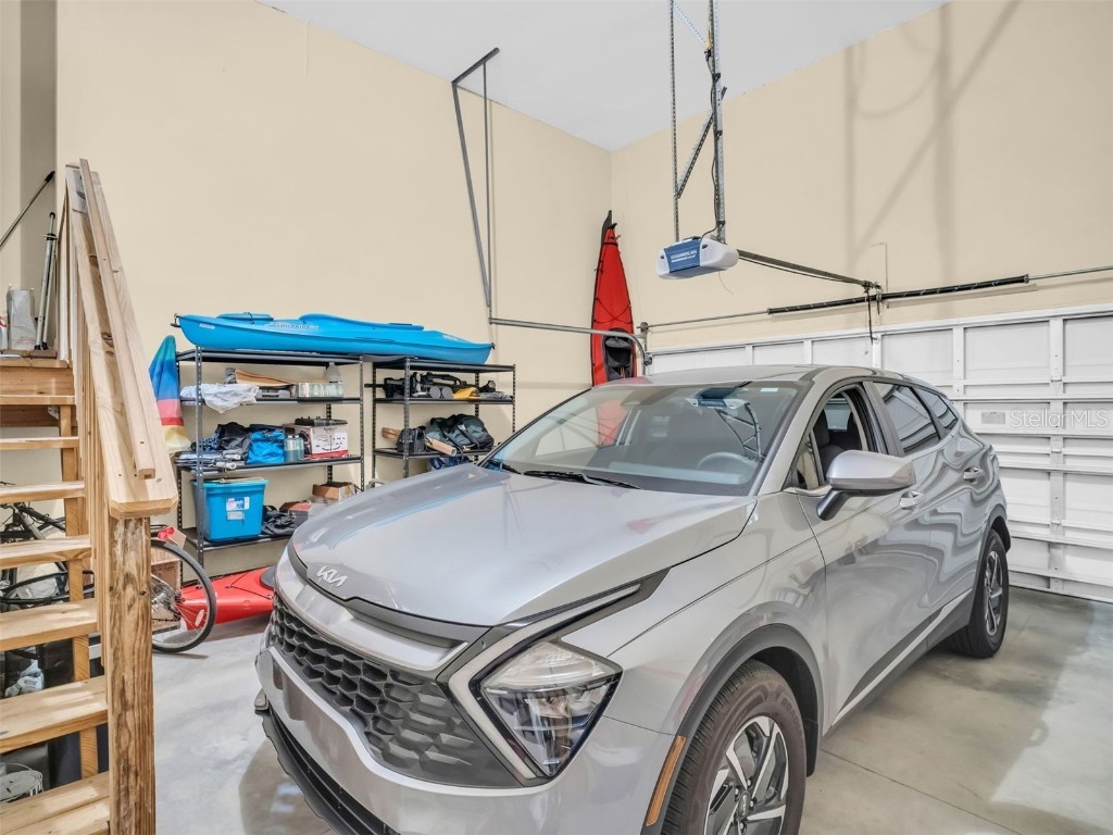 1122 S Pointe Alexis Drive Tarpon Springs FL 34689 TB8438407 image38