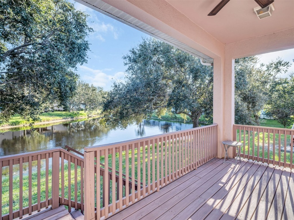 1122 S Pointe Alexis Drive Tarpon Springs FL 34689 TB8438407 image4