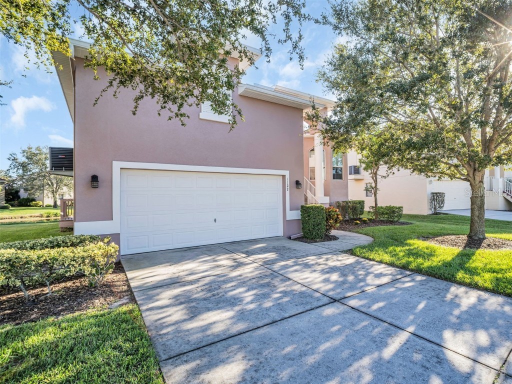 1122 S Pointe Alexis Drive Tarpon Springs FL 34689 TB8438407 image41