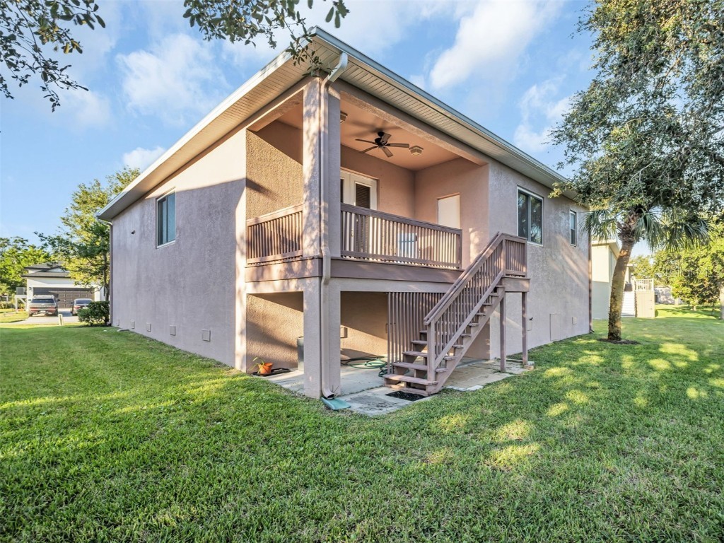 1122 S Pointe Alexis Drive Tarpon Springs FL 34689 TB8438407 image42