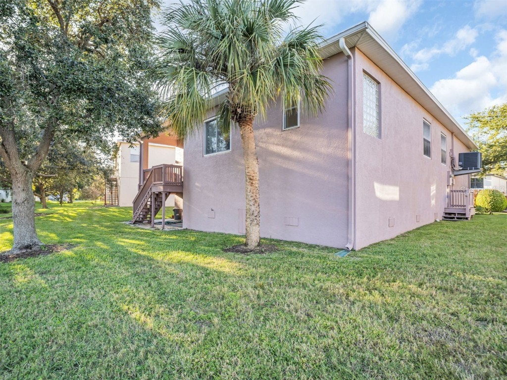 1122 S Pointe Alexis Drive Tarpon Springs FL 34689 TB8438407 image43