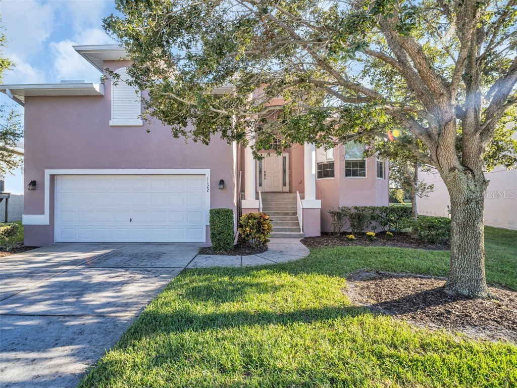 1122 S Pointe Alexis Drive Tarpon Springs FL 34689 TB8438407 image44