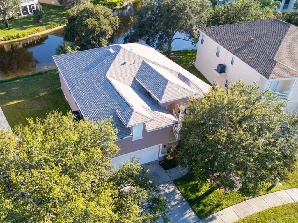 1122 S Pointe Alexis Drive Tarpon Springs FL 34689 TB8438407 image45