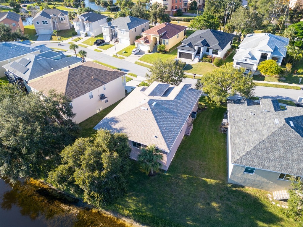 1122 S Pointe Alexis Drive Tarpon Springs FL 34689 TB8438407 image47