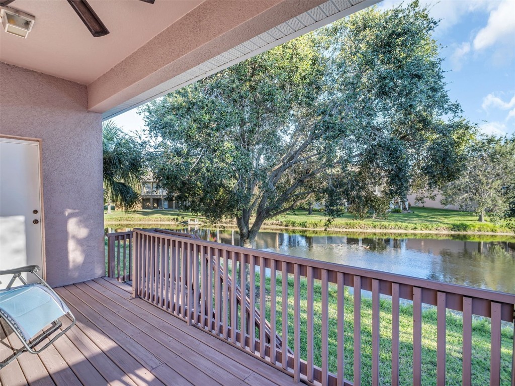 1122 S Pointe Alexis Drive Tarpon Springs FL 34689 TB8438407 image5