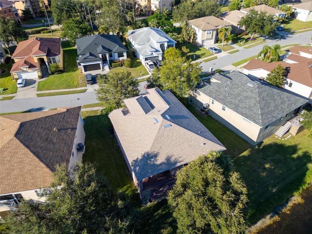 1122 S Pointe Alexis Drive Tarpon Springs FL 34689 TB8438407 image50