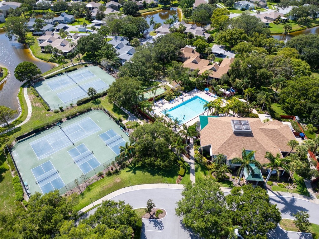 1122 S Pointe Alexis Drive Tarpon Springs FL 34689 TB8438407 image57