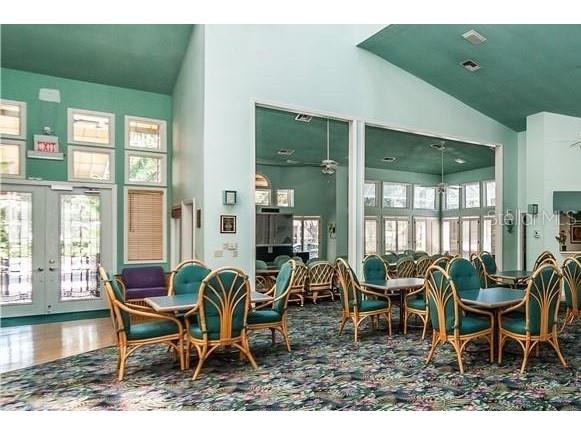 1122 S Pointe Alexis Drive Tarpon Springs FL 34689 TB8438407 image58