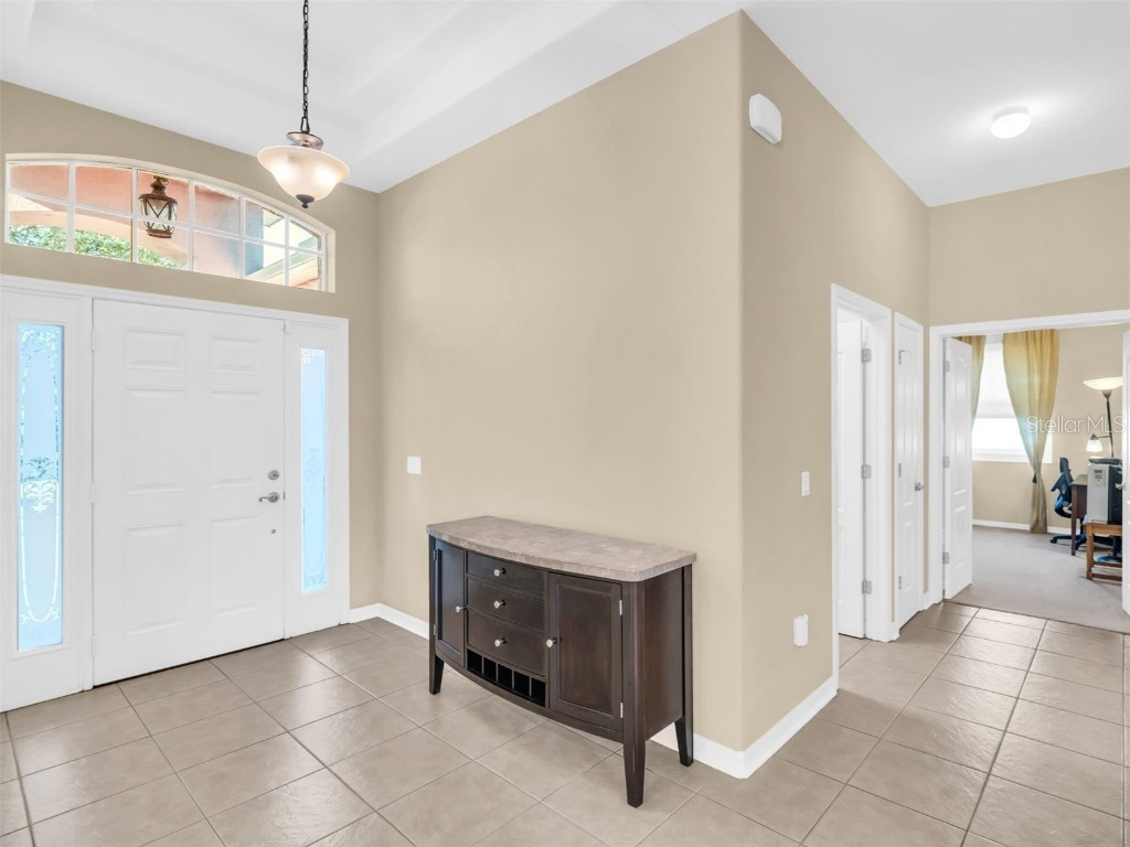 1122 S Pointe Alexis Drive Tarpon Springs FL 34689 TB8438407 image6