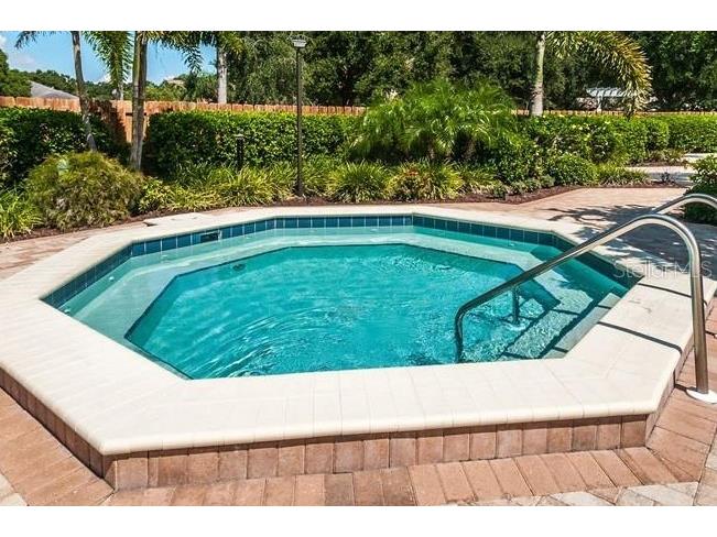 1122 S Pointe Alexis Drive Tarpon Springs FL 34689 TB8438407 image60