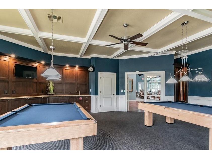 1122 S Pointe Alexis Drive Tarpon Springs FL 34689 TB8438407 image63