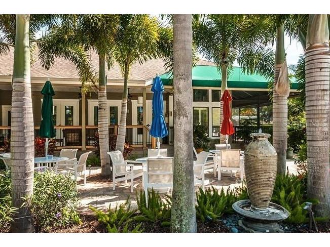 1122 S Pointe Alexis Drive Tarpon Springs FL 34689 TB8438407 image65