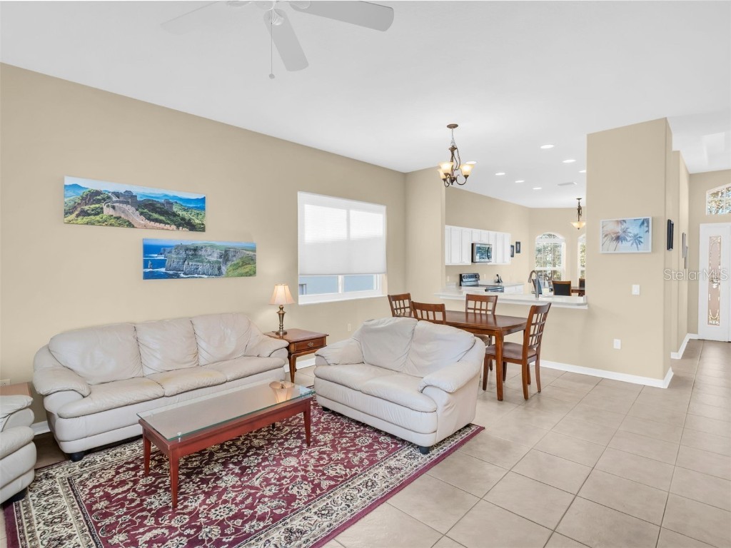 1122 S Pointe Alexis Drive Tarpon Springs FL 34689 TB8438407 image7