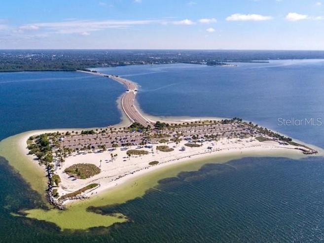 1122 S Pointe Alexis Drive Tarpon Springs FL 34689 TB8438407 image73