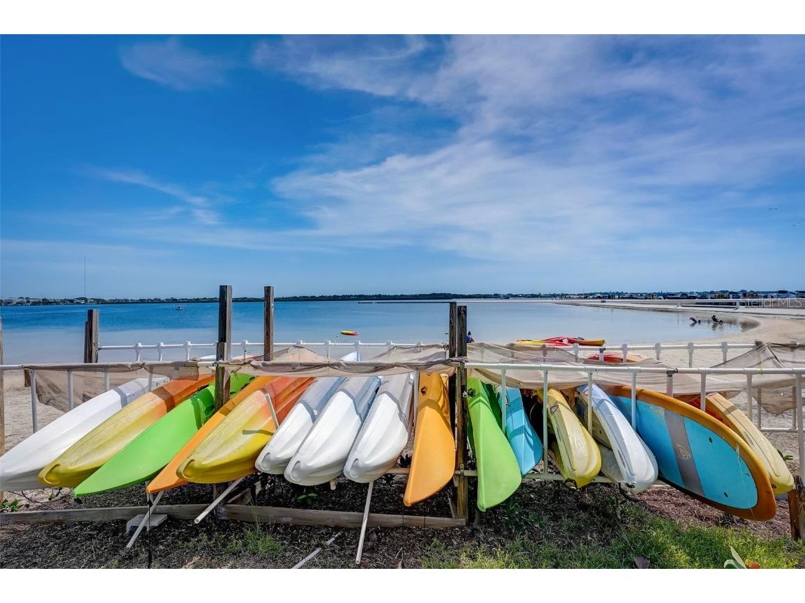 1122 S Pointe Alexis Drive Tarpon Springs FL 34689 TB8438407 image74