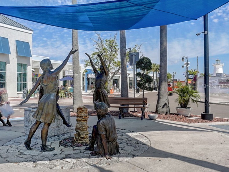 1122 S Pointe Alexis Drive Tarpon Springs FL 34689 TB8438407 image76