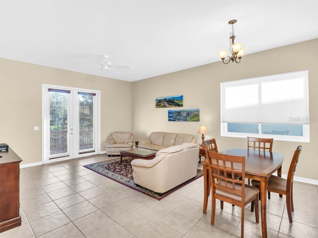 1122 S Pointe Alexis Drive Tarpon Springs FL 34689 TB8438407 image8