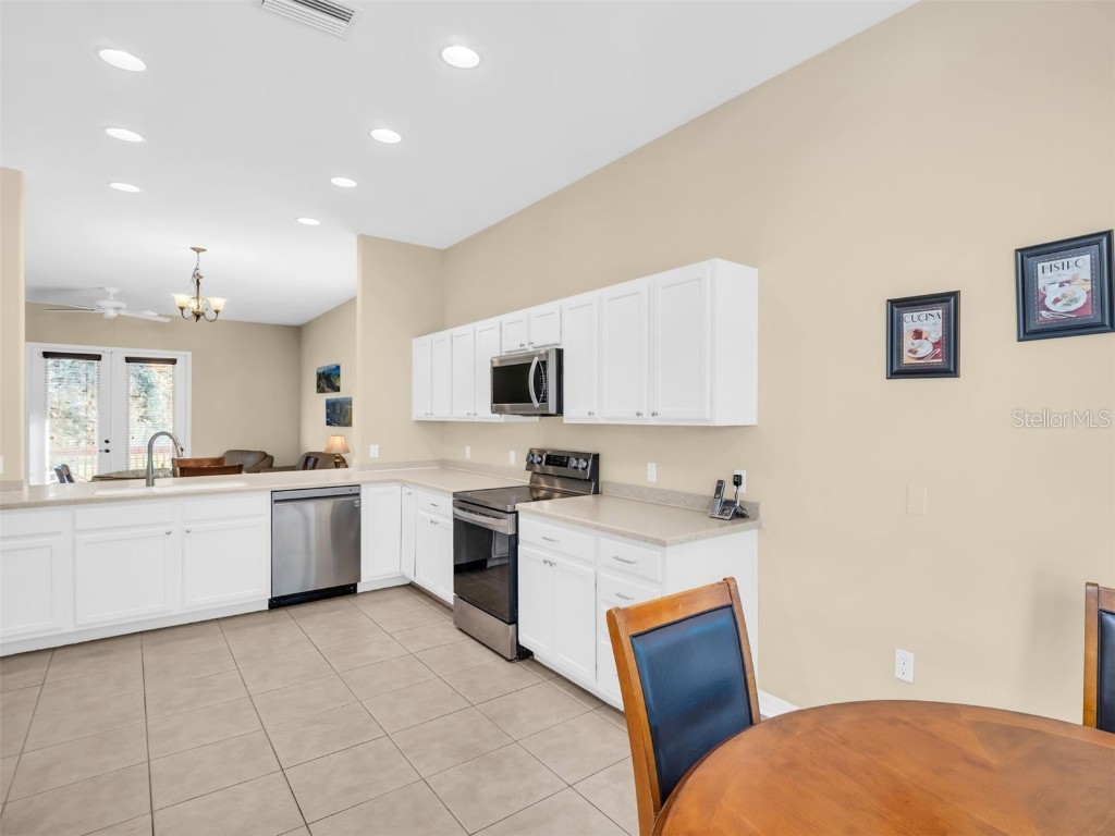 1122 S Pointe Alexis Drive Tarpon Springs FL 34689 TB8438407 image9