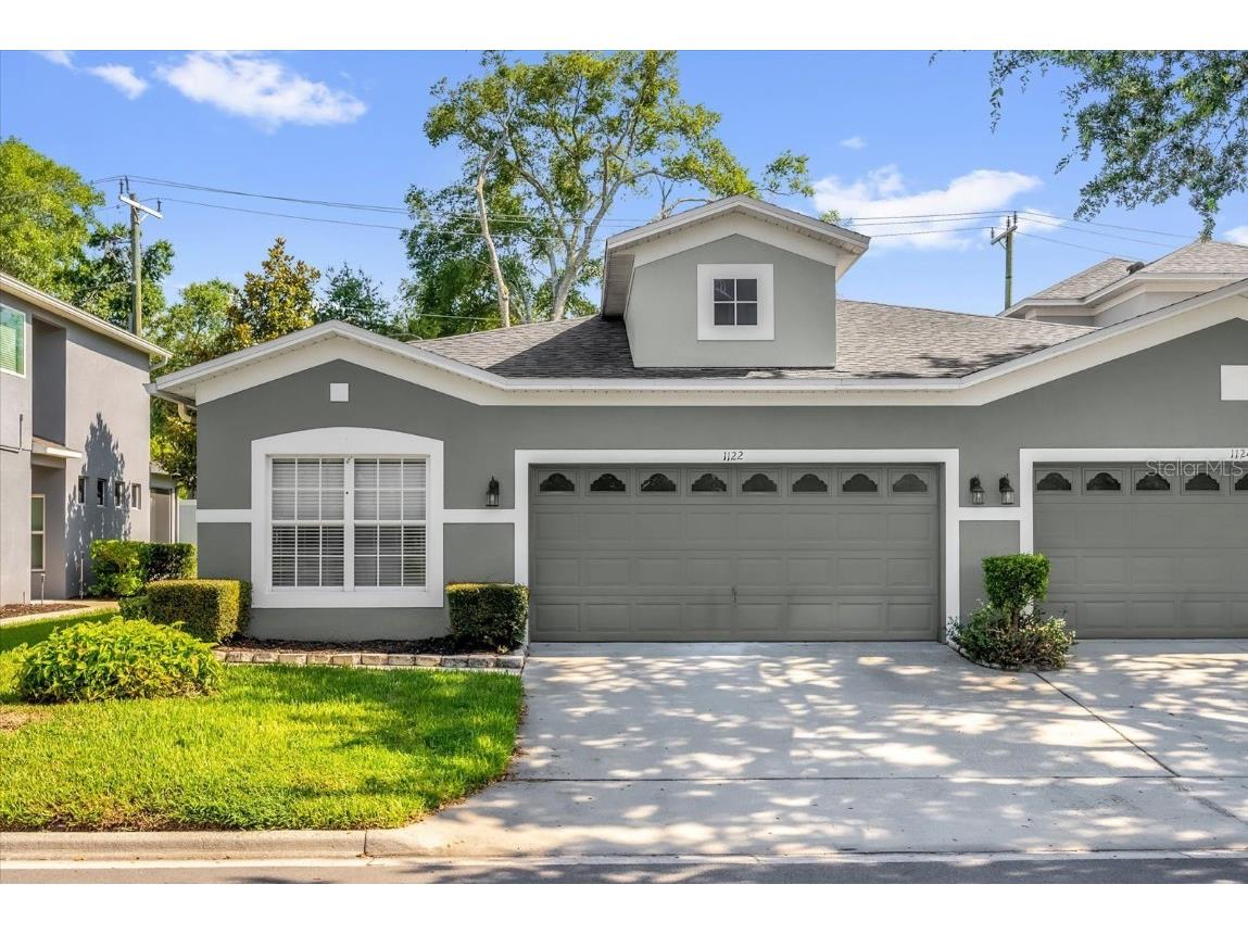 1122 Sandstone Run Sanford FL 32771 O6319318 image1