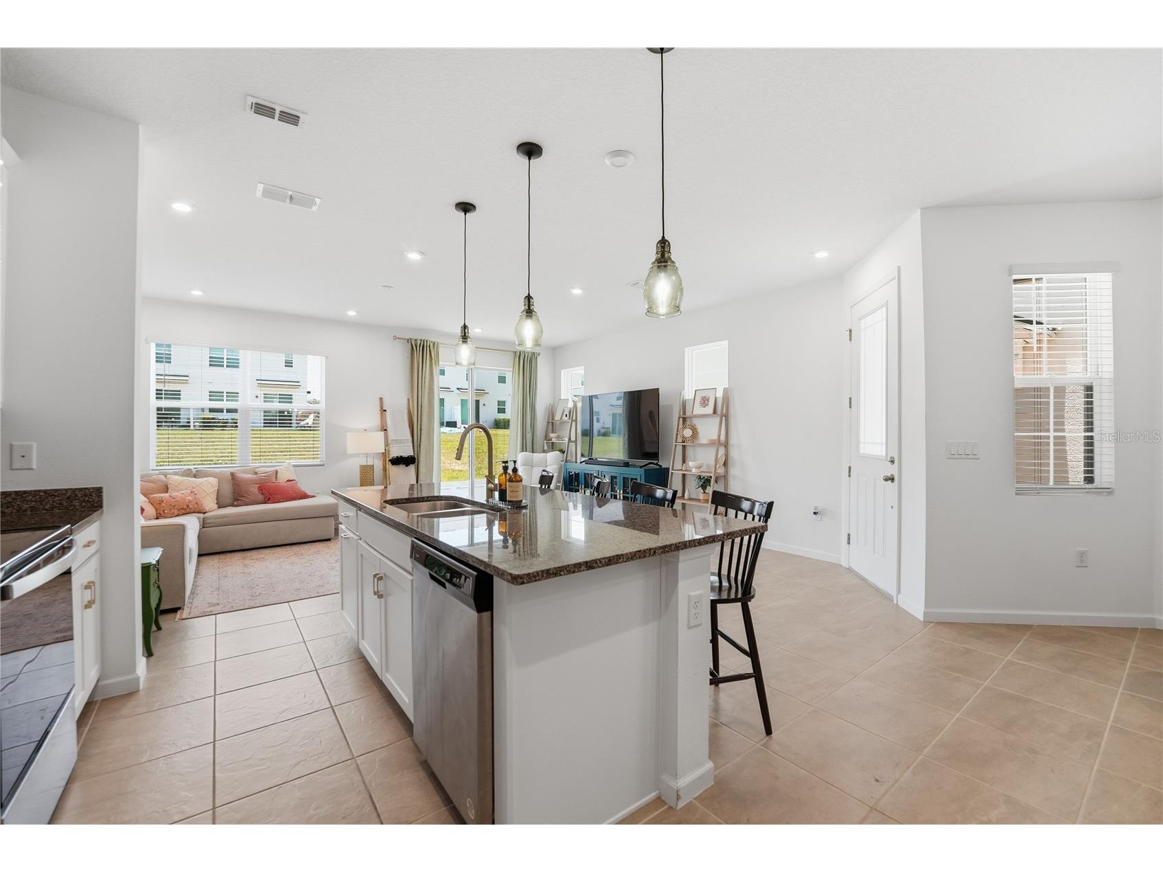 1122 Seaside Mist Trail Kissimmee FL 34747 O6415418 image11