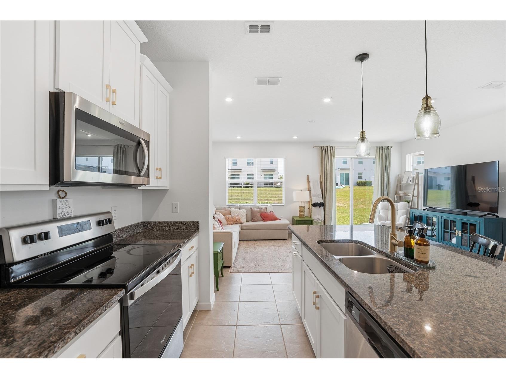 1122 Seaside Mist Trail Kissimmee FL 34747 O6415418 image12