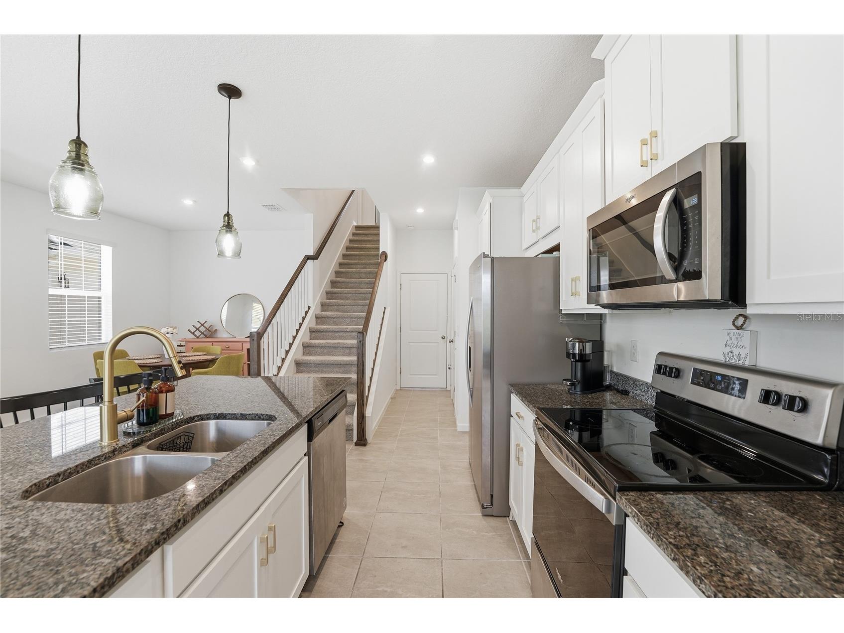 1122 Seaside Mist Trail Kissimmee FL 34747 O6415418 image13