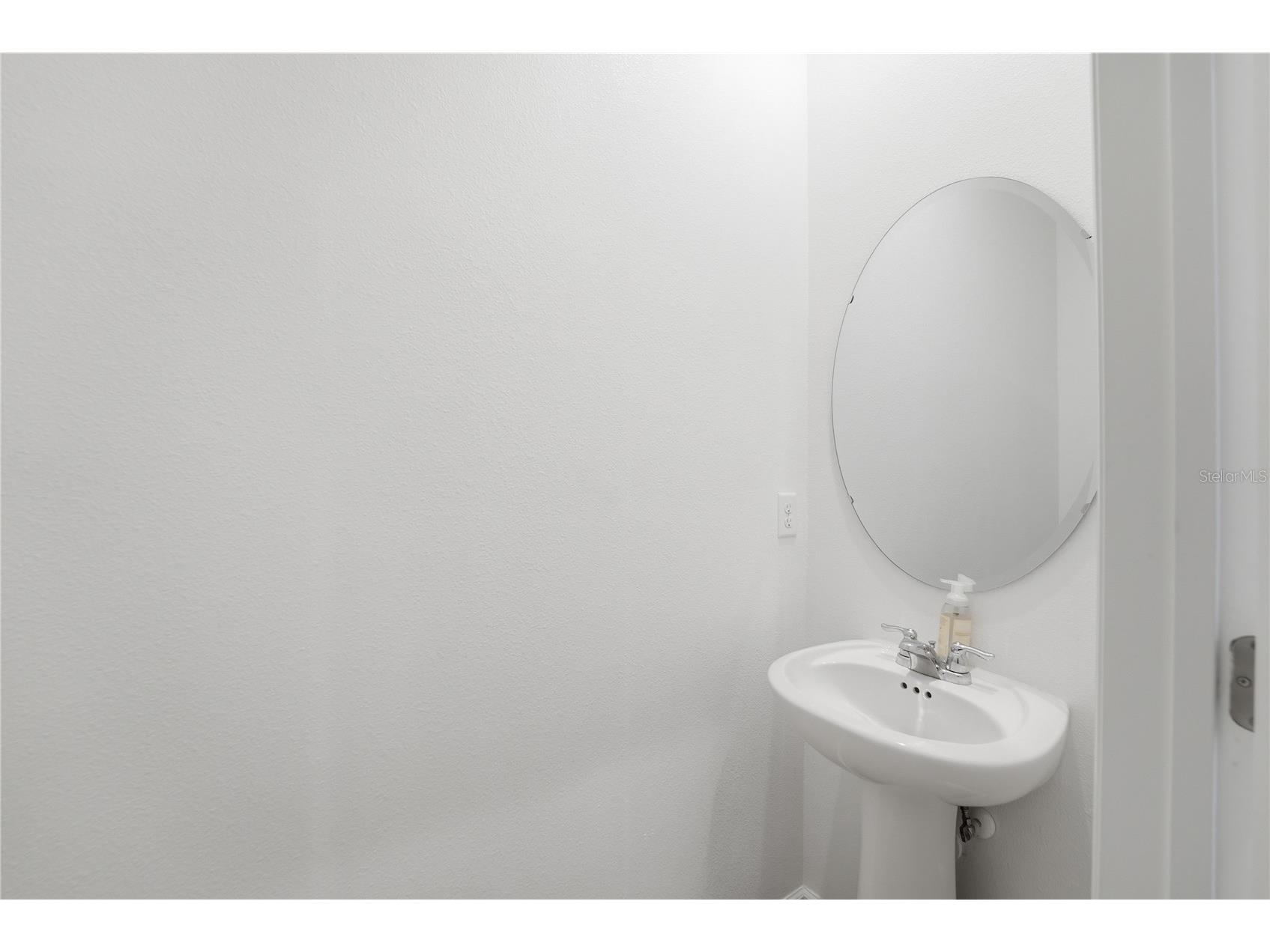 1122 Seaside Mist Trail Kissimmee FL 34747 O6415418 image16