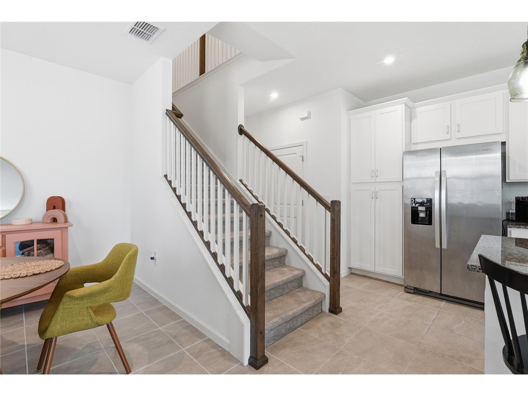 1122 Seaside Mist Trail Kissimmee FL 34747 O6415418 image17