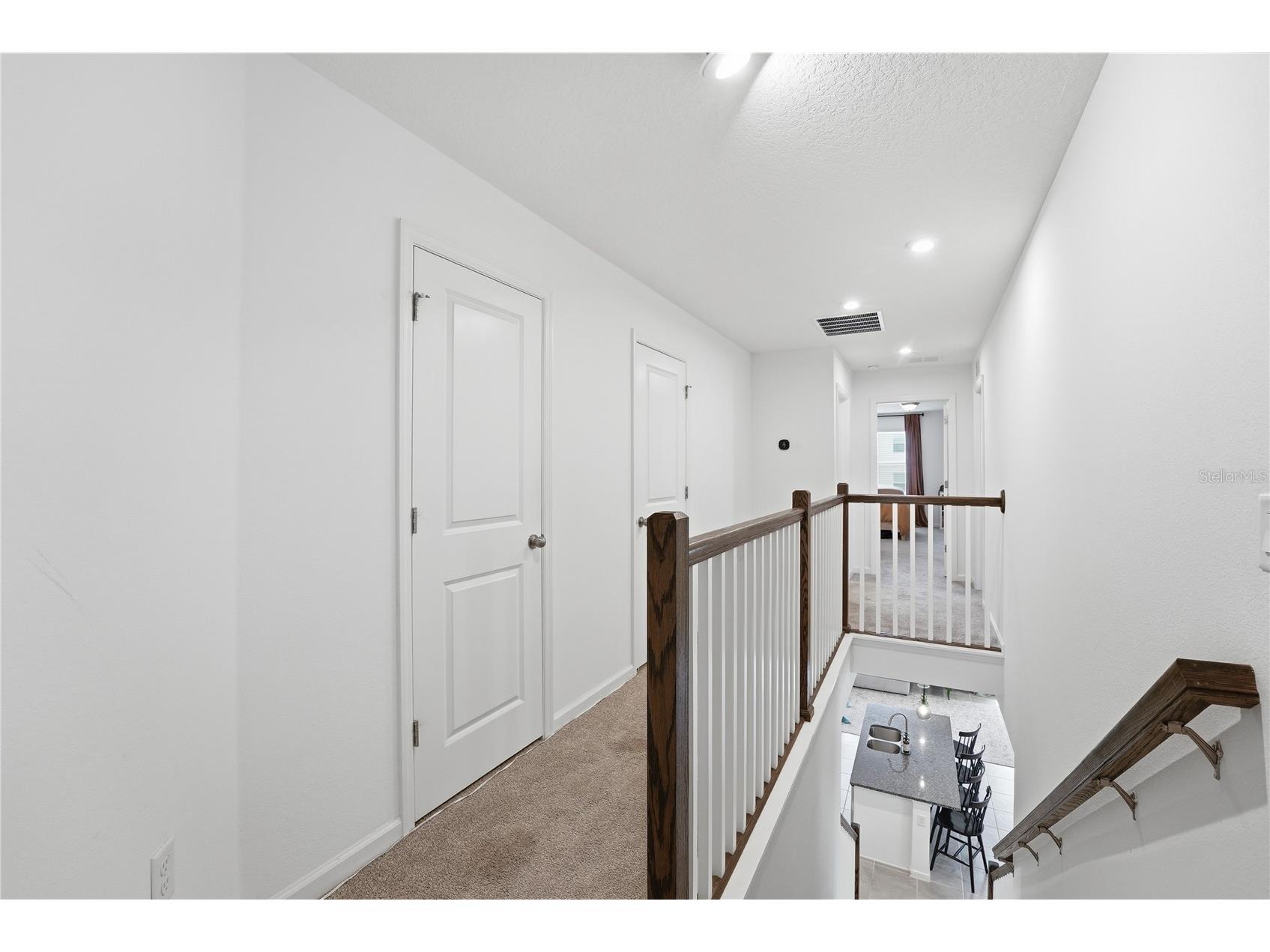 1122 Seaside Mist Trail Kissimmee FL 34747 O6415418 image18