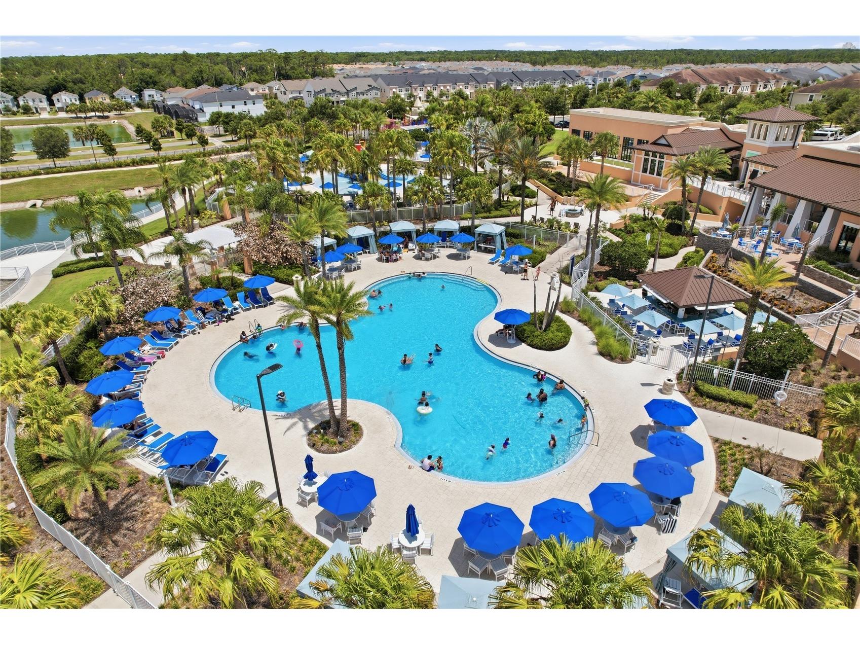 1122 Seaside Mist Trail Kissimmee FL 34747 O6415418 image2
