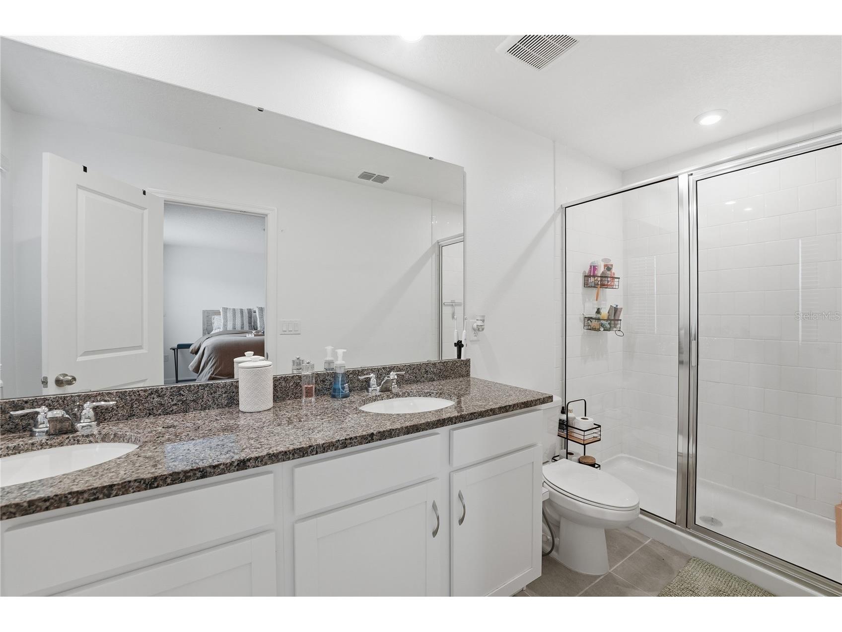 1122 Seaside Mist Trail Kissimmee FL 34747 O6415418 image22