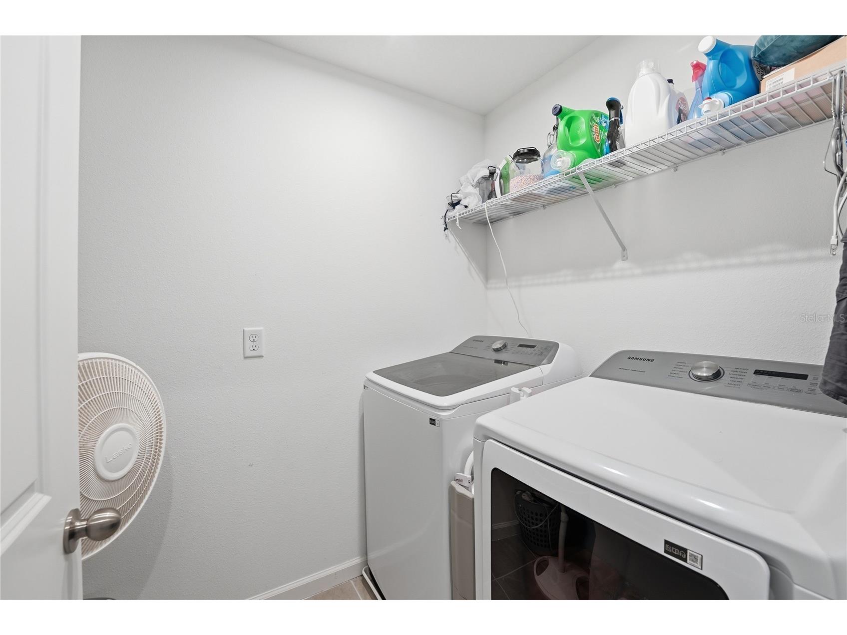 1122 Seaside Mist Trail Kissimmee FL 34747 O6415418 image27