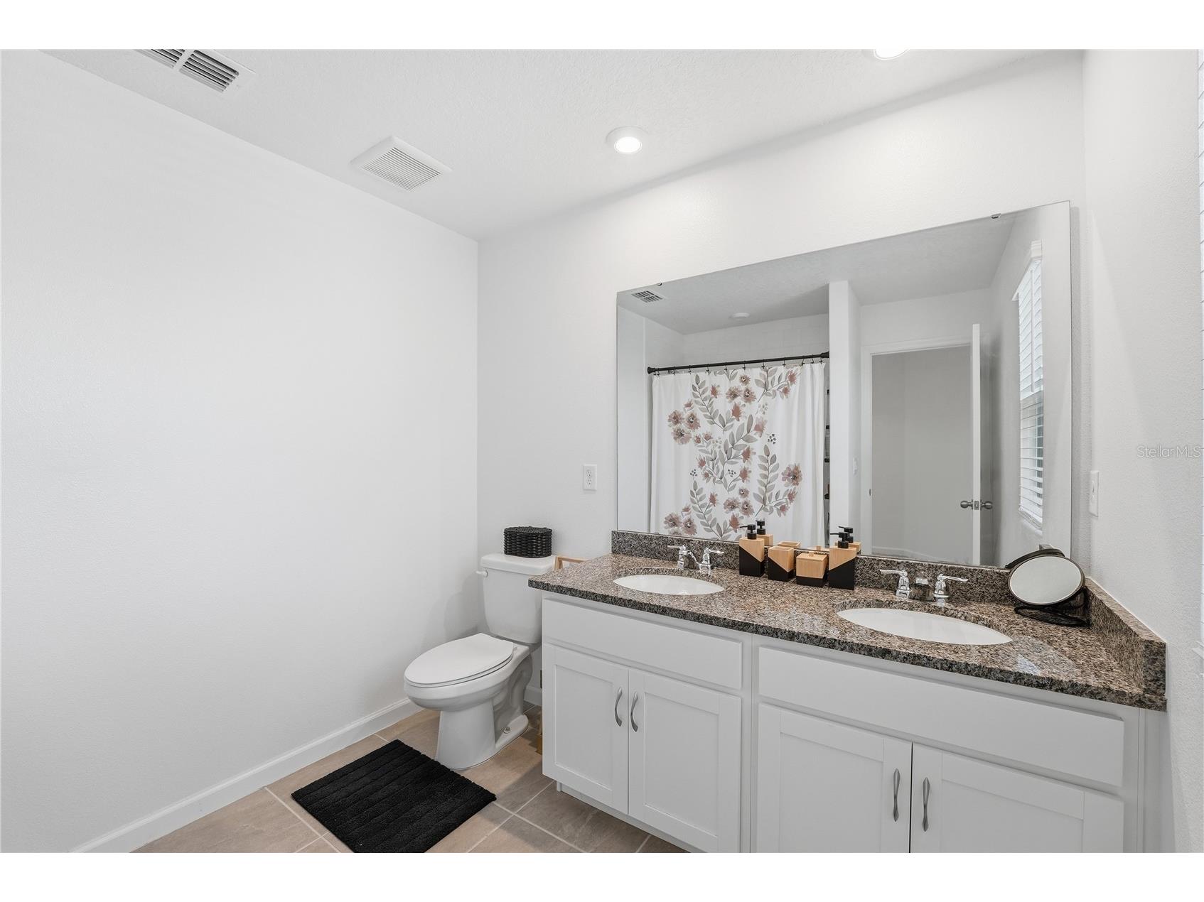 1122 Seaside Mist Trail Kissimmee FL 34747 O6415418 image28