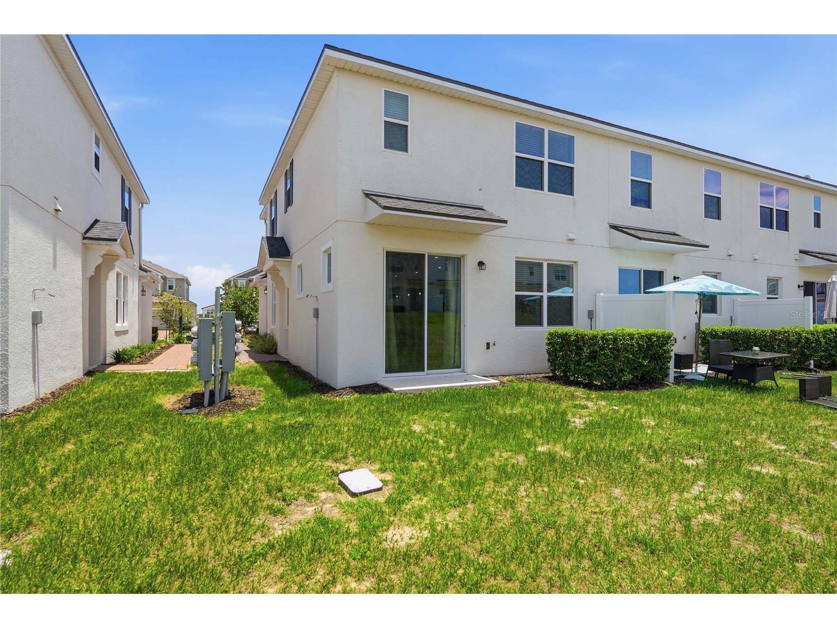 1122 Seaside Mist Trail Kissimmee FL 34747 O6415418 image29