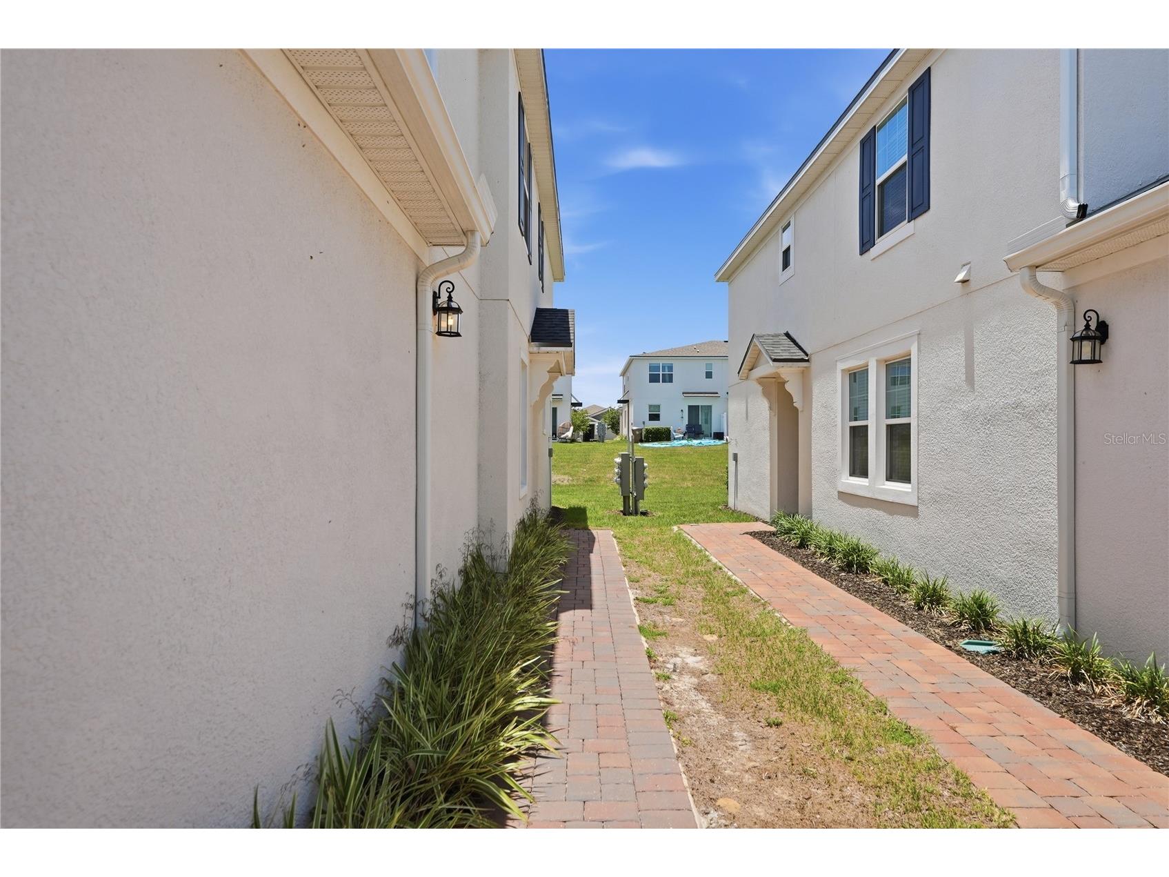 1122 Seaside Mist Trail Kissimmee FL 34747 O6415418 image3