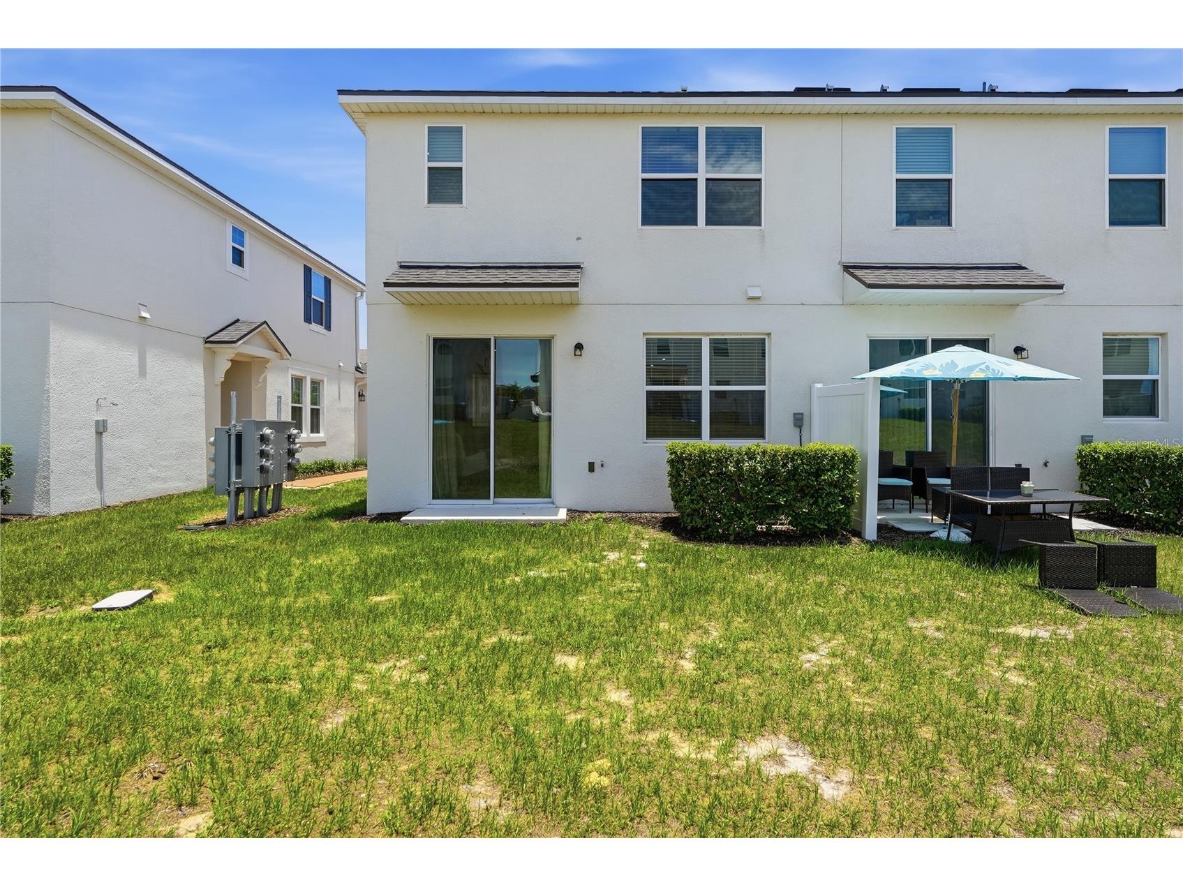 1122 Seaside Mist Trail Kissimmee FL 34747 O6415418 image30