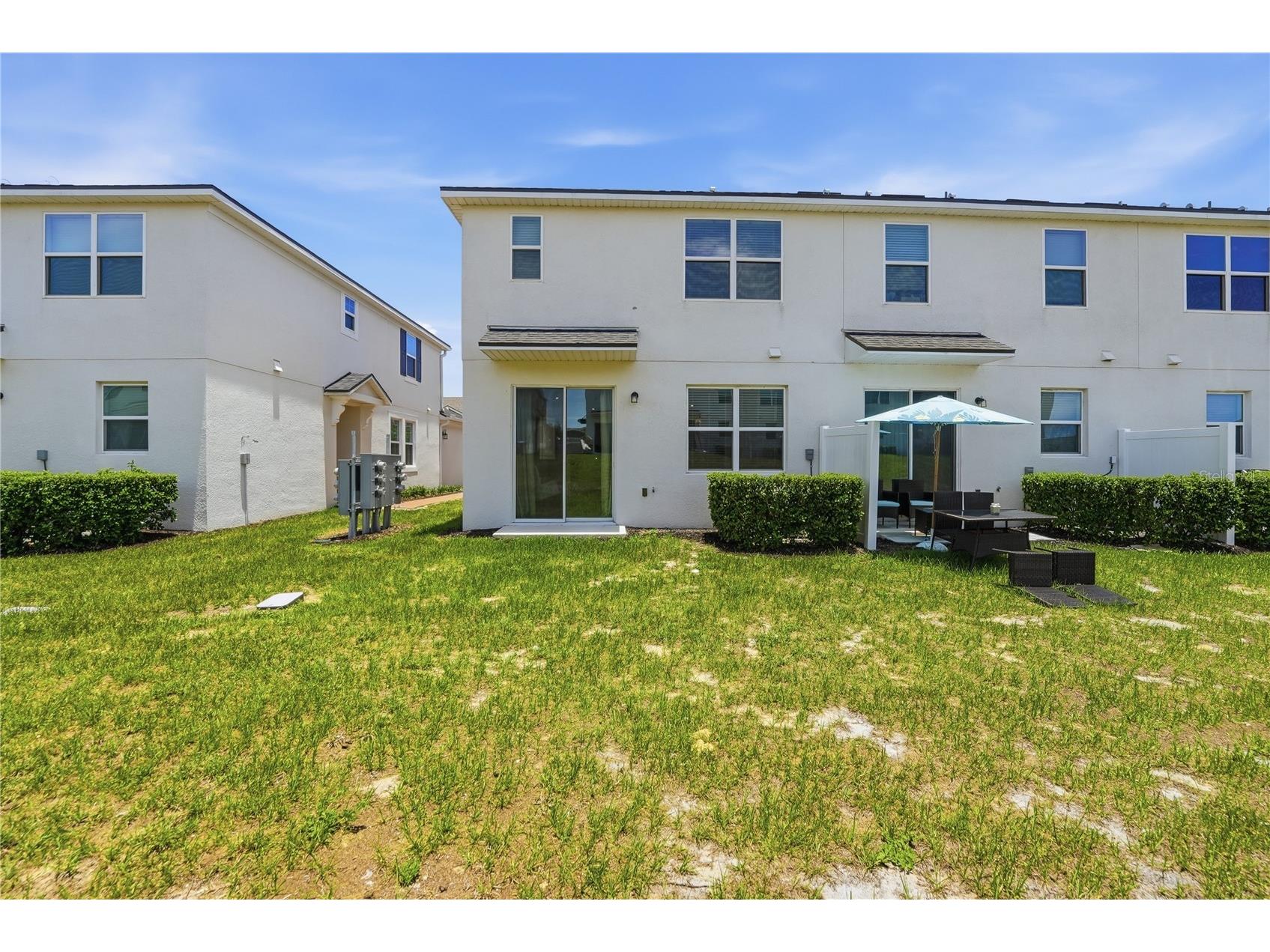 1122 Seaside Mist Trail Kissimmee FL 34747 O6415418 image31