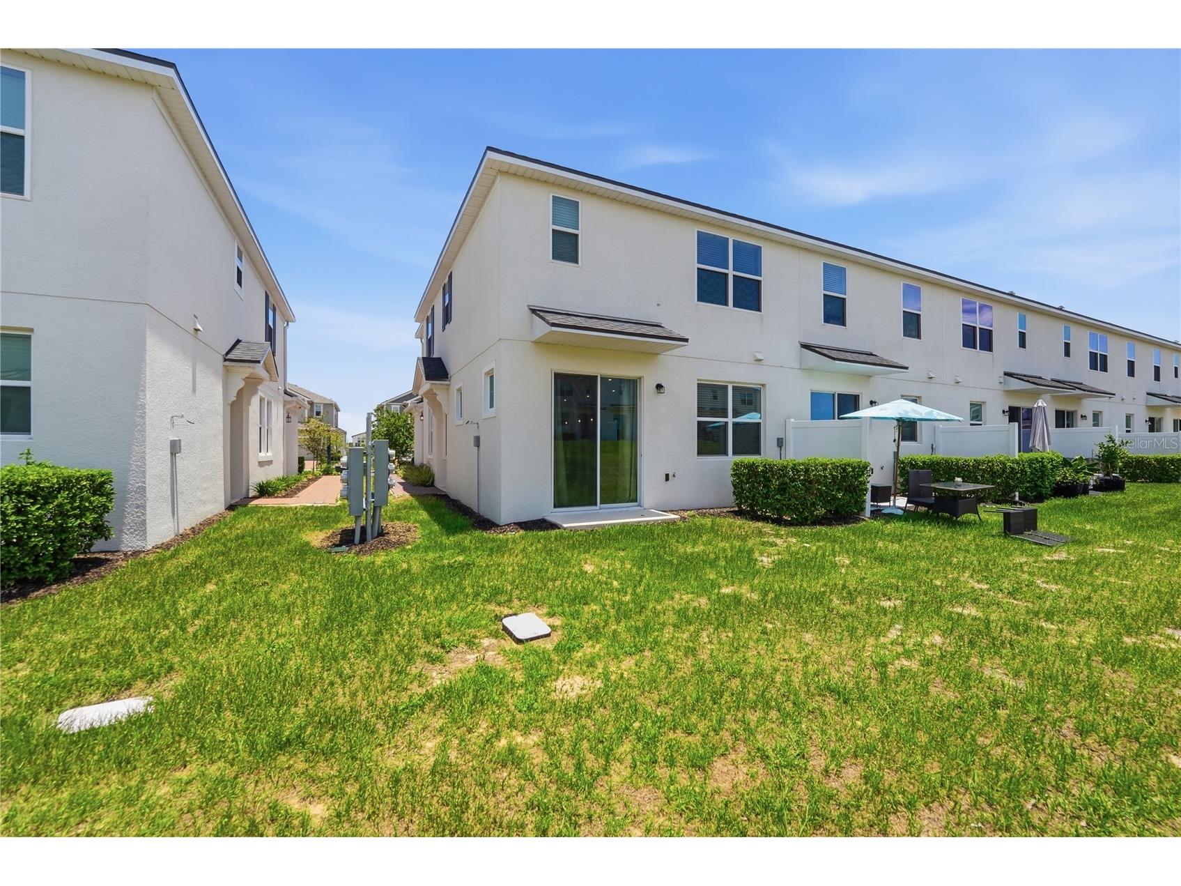 1122 Seaside Mist Trail Kissimmee FL 34747 O6415418 image32