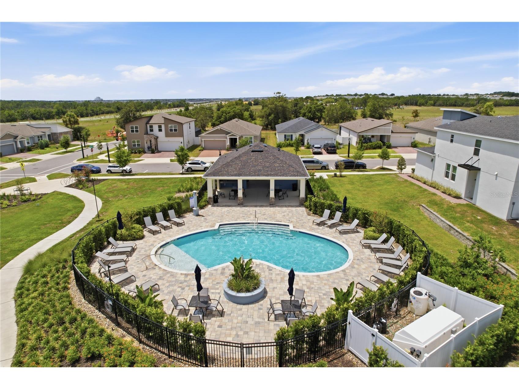 1122 Seaside Mist Trail Kissimmee FL 34747 O6415418 image34