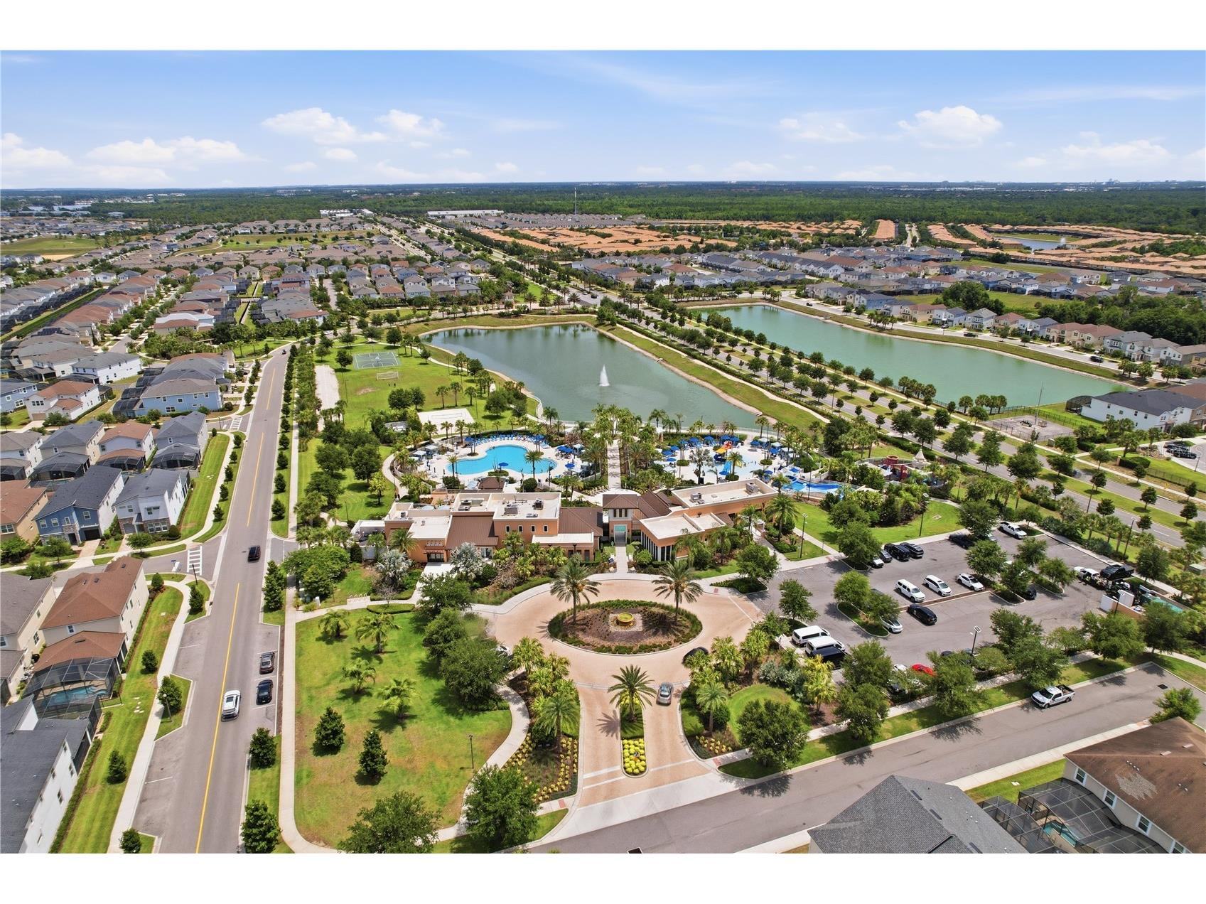 1122 Seaside Mist Trail Kissimmee FL 34747 O6415418 image35