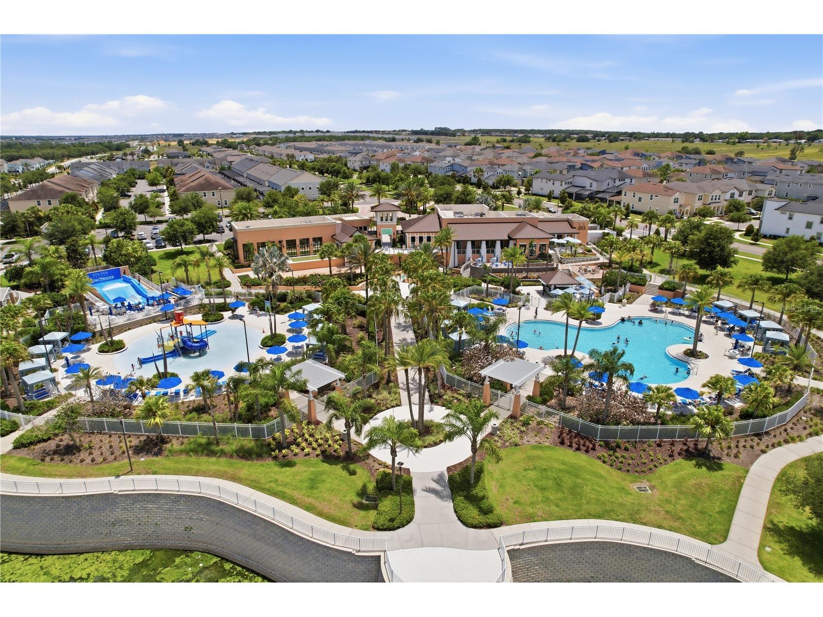 1122 Seaside Mist Trail Kissimmee FL 34747 O6415418 image36