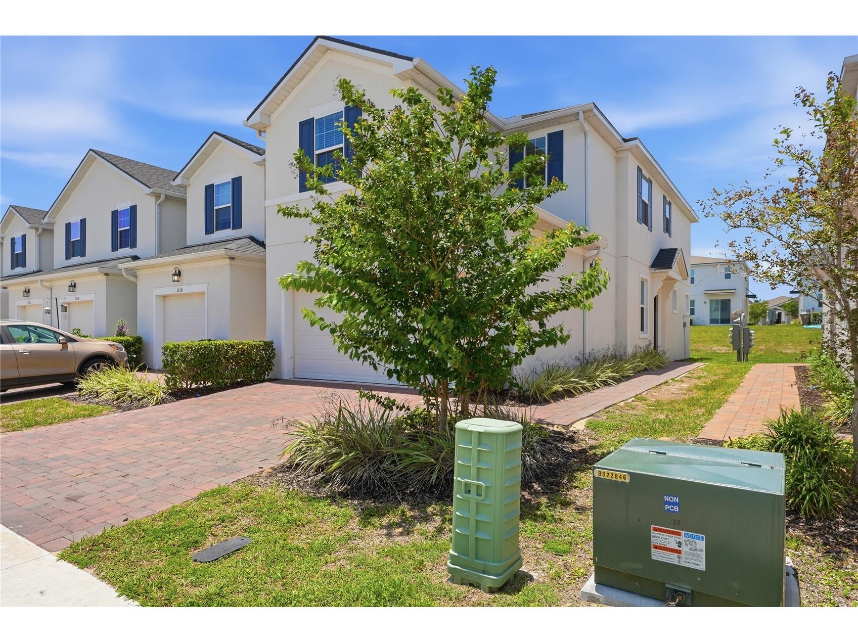 1122 Seaside Mist Trail Kissimmee FL 34747 O6415418 image38