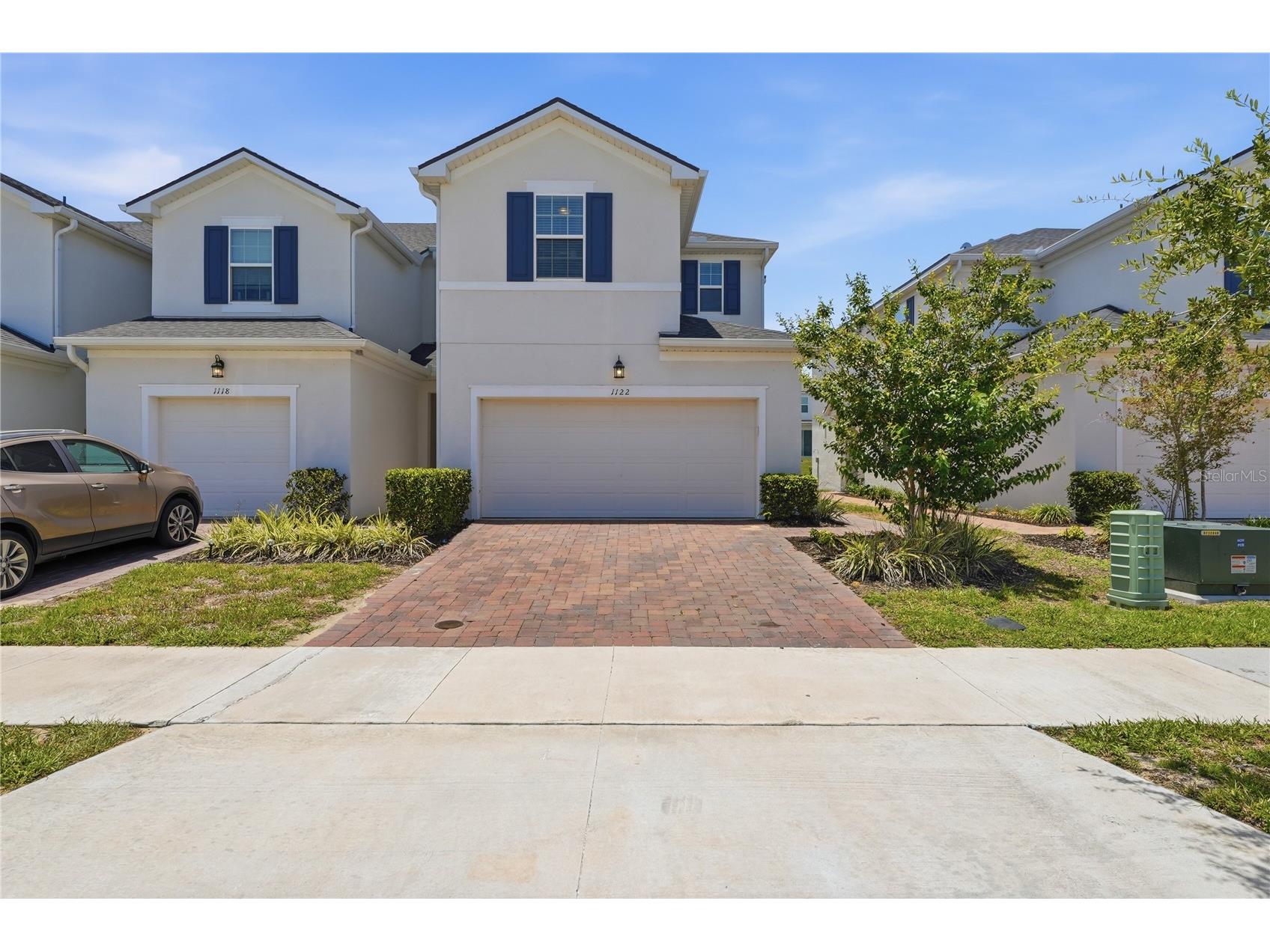 1122 Seaside Mist Trail Kissimmee FL 34747 O6415418 image39