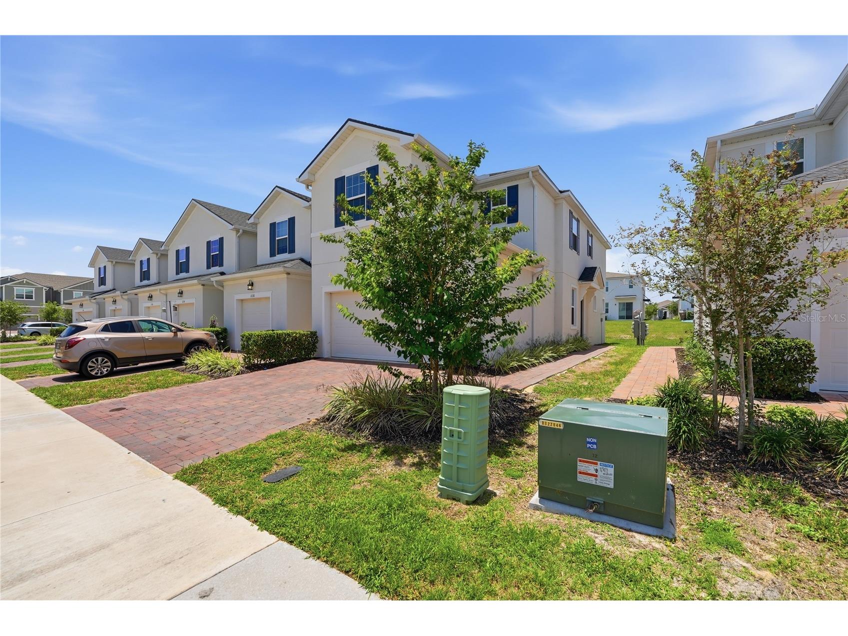 1122 Seaside Mist Trail Kissimmee FL 34747 O6415418 image40